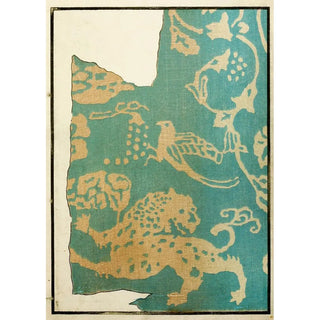 A F Stoddard Company - Chinese prints pl44.webp