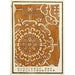 Reproduktion des Gemäldes Chinesische Drucke pl56 - A F Stoddard Company