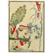 Chinesische Drucke pl58 - A F Stoddard Company — Ansicht des Kunstwerks