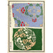 Chinesische Drucke pl60 - A F Stoddard Company — Ansicht des Kunstwerks