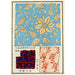 Chinesische Drucke pl61 - A F Stoddard Company — Ansicht des Kunstwerks