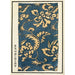 Reproduktion des Gemäldes Chinesische Drucke pl69 - A F Stoddard Company