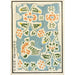 Chinesische Drucke pl82 - A F Stoddard Company — Ansicht des Kunstwerks