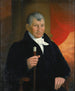 Benajah Johnson - A. Patrick — Ansicht des Kunstwerks