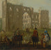 Abtei von Rievaulx - John Wootton — Ansicht des Kunstwerks