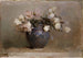 Rosen - Abbott Handerson Thayer — Ansicht des Kunstwerks