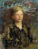 Townsend Bradley Martin - Abbott Handerson Thayer — Ansicht des Kunstwerks