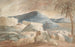 Landschaft im Arcadien - Abraham Genoels II — Ansicht des Kunstwerks