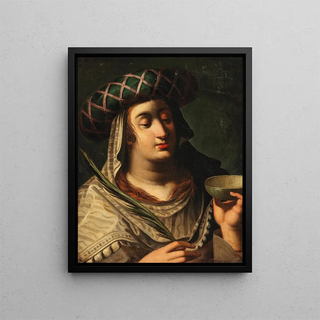 Abraham Janssens - The Tiburtine Sibyl.webp