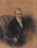 Henry Ezekiel - Abraham Solomon — Ansicht des Kunstwerks