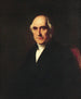 Nathaniel Turnpike Levy - Abraham Solomon — Ansicht des Kunstwerks