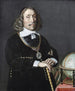 Cornelisz de With Witte - Abraham van Westerveldt — Ansicht des Kunstwerks