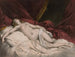 L'âme active - Achille Devéria — Ansicht des Kunstwerks