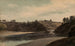 Flusslandschaft in der Bretagne - Achille Etna Michallon — Ansicht des Kunstwerks