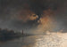 Landschaft des Mondes - Adalbert Stifter — Ansicht des Kunstwerks