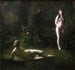 Adam und Eva - Julius Paulsen — Ansicht des Kunstwerks