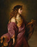 Apollon - Adam Camerarius — Ansicht des Kunstwerks