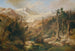 Glacier d'or de Rauris - Adolf Obermüllner — Ansicht des Kunstwerks