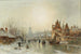 Plaisirs d'hiver - Adolf Stademann — Ansicht des Kunstwerks