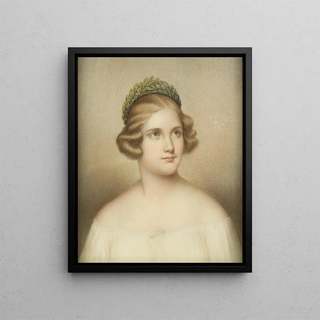 Adolf Theer - Jenny Lind singer 18201887.webp