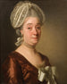 Maria Ravens - Adolf Ulrik Wertmüller — Ansicht des Kunstwerks