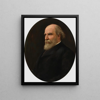 Adolfo MllerUry - James Jerome Hill.webp