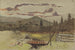 Depuis Gulsvik - Adolph Tidemand — Ansicht des Kunstwerks