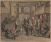 Katechismus - Adolph Tidemand — Ansicht des Kunstwerks