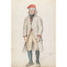 Ole Andersen Stamstad - Adolph Tidemand — Ansicht des Kunstwerks