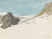Ohne Titel - Adolph Tidemand — Ansicht des Kunstwerks