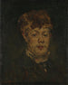 Charles Faure - Adolphe Monticelli — Ansicht des Kunstwerks