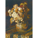 Blumenvielfalt - Adolphe Monticelli — Ansicht des Kunstwerks