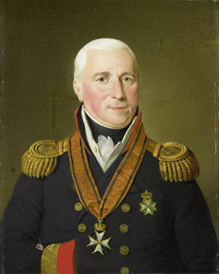 Adriaan de Lelie - Portrait of Gerrit Verdooren 17571824 Viceadmiral.webp