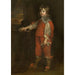 Charles II als Prinz von Wales - Adriaen Hanneman — Ansicht des Kunstwerks