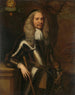 Cornelis van Aerssen 1600-62 Seigneur de Sommelsdijk Oberst der Kavallerie - Adriaen Hanneman — Ansicht des Kunstwerks