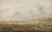 Panorama-Gemälde am Rhein entlang - Aelbert Cuyp — Ansicht des Kunstwerks