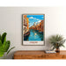 Vintage-Venice-Poster