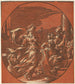Circe - Nach Parmigianino — Ansicht des Kunstwerks