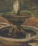 Fontaine - Agnes Slott-Møller — Ansicht des Kunstwerks