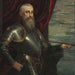 Agostino Barbarigo - Nachfolger von Paolo Véronèse — Ansicht des Kunstwerks