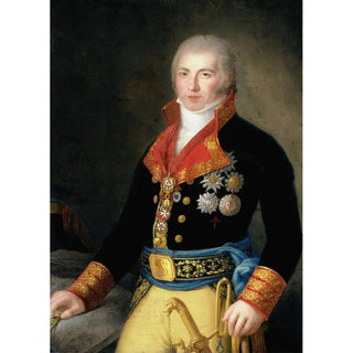 Agustn Esteve y Marques - Manuel Godoy.webp