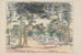 Parc Hamadera - Akamatsu Rinsaku — Ansicht des Kunstwerks