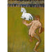 Conceptio Artis - Akseli Gallen-Kallela — Ansicht des Kunstwerks