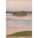 Lac Keitele - Akseli Gallen-Kallela — Ansicht des Kunstwerks