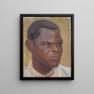 Akseli GallenKallela - Nekamia.webp