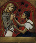The Fratricide - Akseli Gallen-Kallela — Ansicht des Kunstwerks