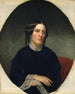 Harriet Beecher Stowe - Alanson Fisher — Ansicht des Kunstwerks