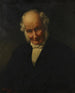 D. Reverend James McCosh D.D. 1811-1894 - Alban Jasper Conant — Ansicht des Kunstwerks