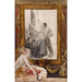 L'été - Albert Besnard — Ansicht des Kunstwerks