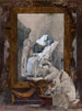 Winter - Albert Besnard — Ansicht des Kunstwerks